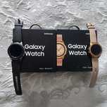 Смарт часы Samsung Galaxy watch.