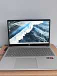 HP Laptop 15-fc0058ci нотбук