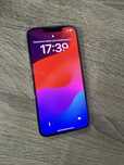 Iphone 13 pro 256 gb
