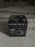 Мультиварка Polaris