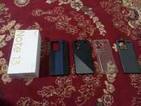 Redmi not 13 pro + ,обмен 13 или 13 про