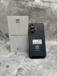 Huawei Nova 12S, 256 гб, 631684, Степногорск Пав.10
