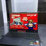 ж11/Ноутбук Lenovo 82WM/кт143298