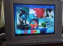 Телевизор Самсунг Samsung