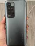 Xiaomi Redmi 10 2022