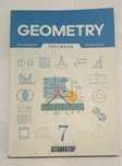 Geometry 7 grade Astanakitap