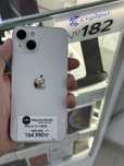 iPhone 13 128GB Айфон 13 128ГБ