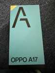 Oppo A17 ,телефон,смартфон,арзан