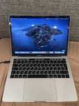 Apple Macbook Pro