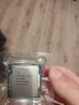 Процессор i5-11400f
