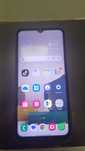 Samsung Galaxy А 13