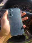 samsung s22 обмен аифона