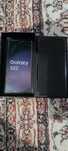 Samsung s22 256gb