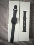 Apple watch 7 45 mm