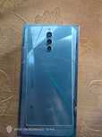 Nubia red magic 8spro 16/512
