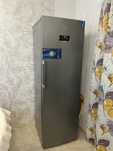 Продам морозильную камеру Beko 312л.