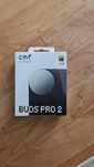 Наушники Buds pro 2