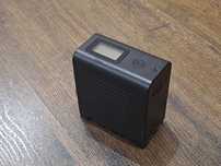 Продам аккумулятор и зарядку Sony NP-F970