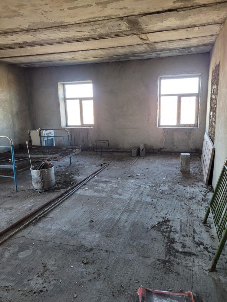 Продам дом 180кв.м. г.Аксу, Момышулы 142