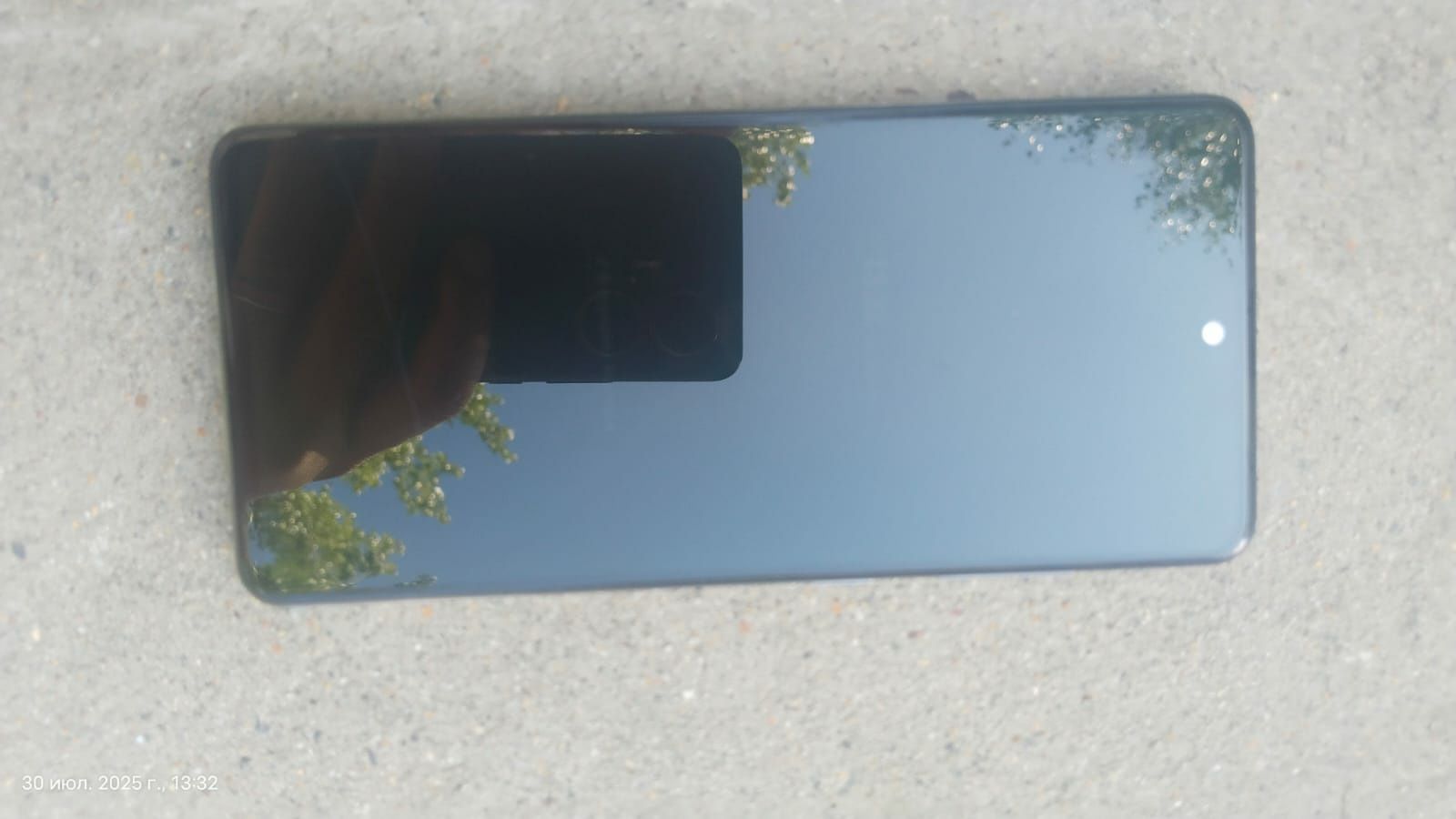 Продам Samsung a51 64г