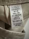 Marks & Spencer брюки/штаны М размер
