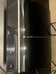 Игровая пристава Playstation 3