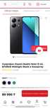 Продам Xiaomi Note 13 как новый