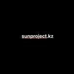Продается доменное имя sunproject.kz домен