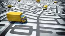 АНТИУГОН! маяк/ДУТ/датчик открывания капота/GPS - ЖПС трекер