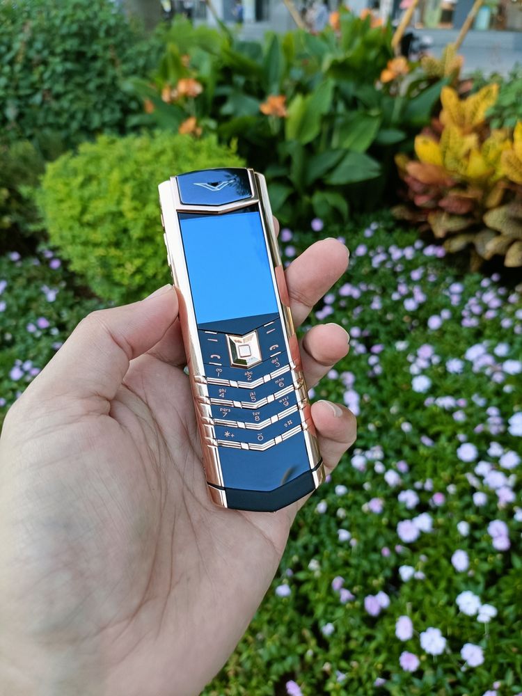 Vertu Premium / Телефон Vertu новые/ Рассрочка