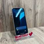 Б296 / Сотовый телефон APPLE iPhone 11