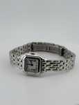 Часы Cartier Panthere Mini