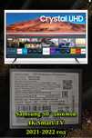 Продам телевизоры samsung
