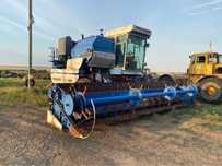 Продам комбайн Енисей 1200НМ