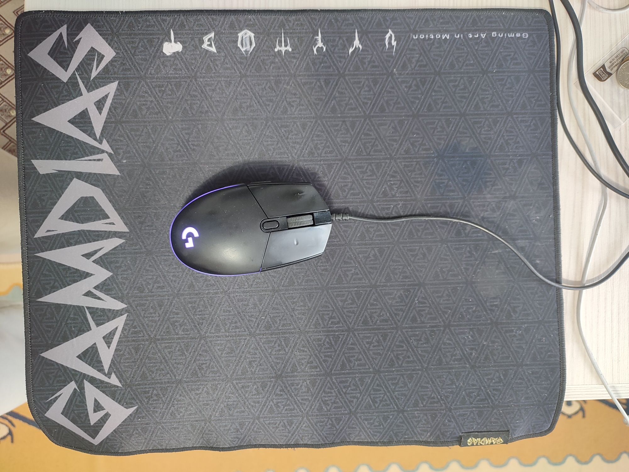 игровой ноутбук asus tuf gaming fx505dt