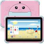 Новый детский планшет 10.1 дюйм диагональ память 3GB/64GB Kids Tablet