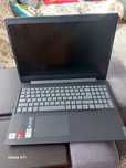 Продам ноутбук Lenovo
