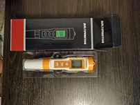 Продам Ph метр, EC метр.