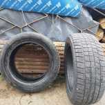 Шины летние R 17