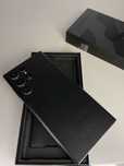 Samaung Galaxy S22Ultra/Алматы, 594366