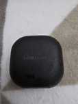 Продам Samsung Buds 2 pro