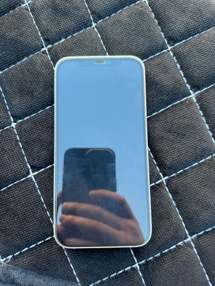Iphone 12 можно обмен