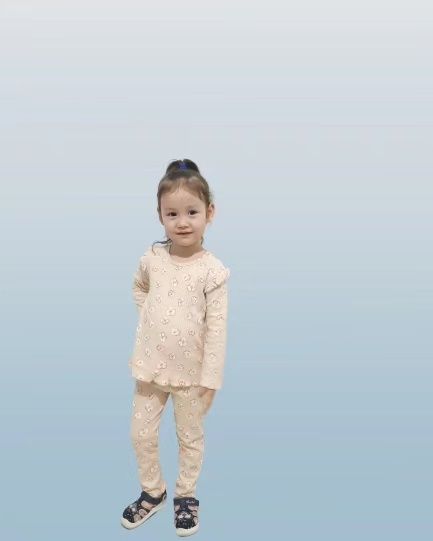 Детская одежда новая от 2-5лет.