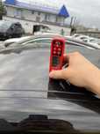 АВТОПОДБОР,Автоэксперт, АВТО под ключ Алматы