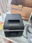 Принтер для чеков Xprinter