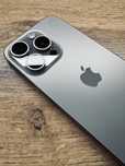 iPhone 15 Pro Актив Маркет Рассрочка 0-0-12