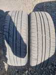 Продам 2шины 185/60r14