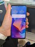 Xiaomi Redmi Note 10 Pro 128 gb