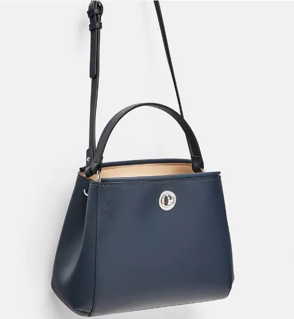 Сумкочка женская Zara Woman