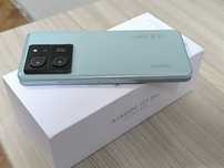 Xiaomi 13t pro,Сяоми 13т про
